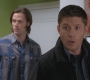 SPN_0509.jpg