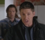SPN_0510.jpg