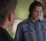 SPN_0511.jpg