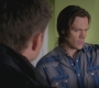 SPN_0512.jpg