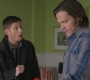 SPN_0513.jpg