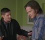 SPN_0514.jpg