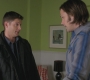 SPN_0515.jpg
