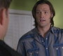 SPN_0516.jpg