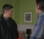 SPN_0517.jpg