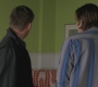 SPN_0518.jpg