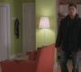 SPN_0520.jpg