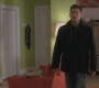SPN_0521.jpg