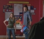SPN_0523.jpg