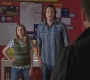 SPN_0524.jpg