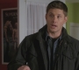 SPN_0525.jpg