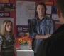 SPN_0527.jpg