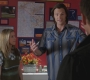 SPN_0528.jpg