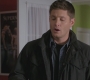 SPN_0529.jpg