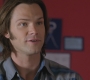SPN_0531.jpg