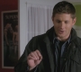SPN_0532.jpg