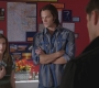 SPN_0534.jpg