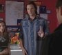 SPN_0535.jpg