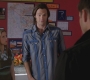 SPN_0536.jpg