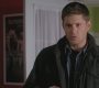 SPN_0537.jpg