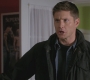 SPN_0538.jpg