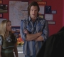 SPN_0539.jpg