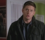 SPN_0540.jpg