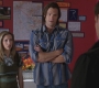 SPN_0541.jpg