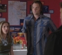 SPN_0542.jpg