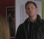 SPN_0544.jpg
