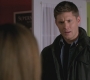 SPN_0547.jpg