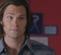 SPN_0548.jpg