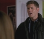 SPN_0549.jpg