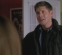 SPN_0550.jpg