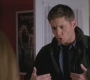 SPN_0552.jpg