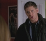 SPN_0553.jpg