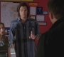 SPN_0554.jpg