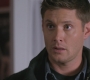 SPN_0556.jpg