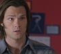 SPN_0558.jpg