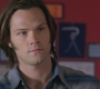 SPN_0563.jpg
