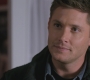 SPN_0564.jpg