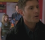 SPN_0570.jpg