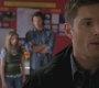 SPN_0571.jpg