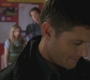 SPN_0572.jpg