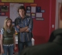 SPN_0574.jpg