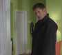 SPN_0576.jpg