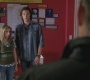 SPN_0577.jpg