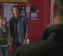 SPN_0578.jpg