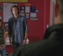 SPN_0579.jpg