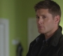 SPN_0580.jpg